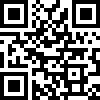 https://donyayekhodro.com/x4btc