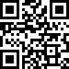 https://donyayekhodro.com/x3JQH