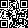 https://donyayekhodro.com/x3KmT