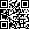 https://donyayekhodro.com/x49n8