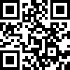 https://donyayekhodro.com/x3WDH