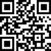 https://donyayekhodro.com/x3FV2