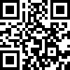 https://donyayekhodro.com/x4cjB