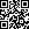 https://donyayekhodro.com/x3T45