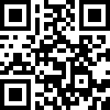 https://donyayekhodro.com/x46xp