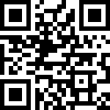 https://donyayekhodro.com/x48WT