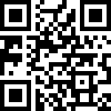 https://donyayekhodro.com/x427N