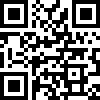 https://donyayekhodro.com/x4bjC