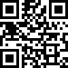 https://donyayekhodro.com/x3TDn