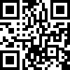 https://donyayekhodro.com/x3Nq6