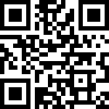https://donyayekhodro.com/x3WzL