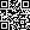 https://donyayekhodro.com/x3VHV