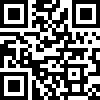 https://donyayekhodro.com/x3SXd