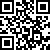 https://donyayekhodro.com/x3JNG