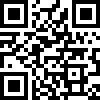 https://donyayekhodro.com/x483d