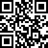 https://donyayekhodro.com/x3Mrg