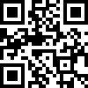https://donyayekhodro.com/x47tX