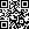 https://donyayekhodro.com/x4d45