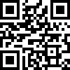 https://donyayekhodro.com/x44TL