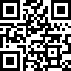 https://donyayekhodro.com/x3HtD