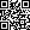 https://donyayekhodro.com/x45R9