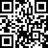 https://donyayekhodro.com/x3XTj