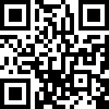https://donyayekhodro.com/x4cXT