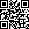 https://donyayekhodro.com/x4dsc