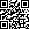 https://donyayekhodro.com/x43NT