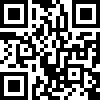 https://donyayekhodro.com/x3SZV