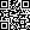 https://donyayekhodro.com/x3Tss