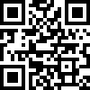 https://donyayekhodro.com/x3Zd8