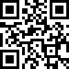 https://donyayekhodro.com/x3nYp
