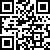 https://donyayekhodro.com/x3JnT