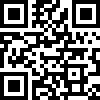 https://donyayekhodro.com/x3DLC