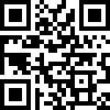 https://donyayekhodro.com/x4cRh