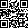 https://donyayekhodro.com/x49ZB