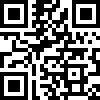 https://donyayekhodro.com/x3TTt