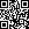https://donyayekhodro.com/x3Krw