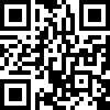 https://donyayekhodro.com/x3SZx