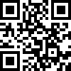 https://donyayekhodro.com/x49by