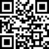 https://donyayekhodro.com/x4bRk