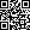 https://donyayekhodro.com/x3H4z