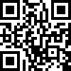 https://donyayekhodro.com/x4c8L