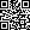 https://donyayekhodro.com/x3Wzf