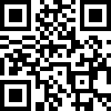 https://donyayekhodro.com/x3PmM