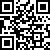https://donyayekhodro.com/x48Tb