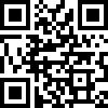 https://donyayekhodro.com/x4cZs