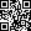 https://donyayekhodro.com/x3Kf7