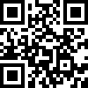 https://donyayekhodro.com/x43PB